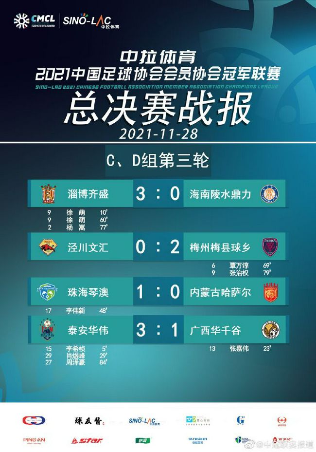 最终全场比赛结束，米兰1-0佛罗伦萨。